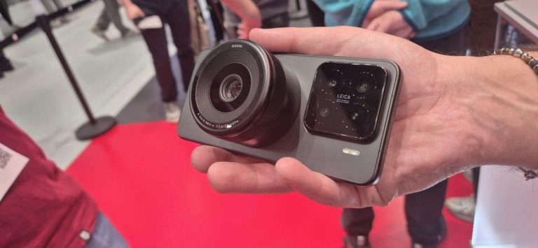 MWC 2025: Xiaomi y Realme Revolucionan la Fotografía Móvil con Innovaciones Tecnológicas Avanzadas 2025-03-04T06:15:03.000Z.jpg