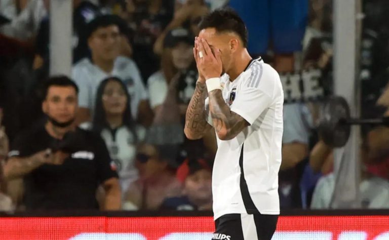 Fernando Vergara Analiza el Mal Momento de Javier Correa en Colo Colo: La Psicología y el Desafío de Volver a Brillar en el Cacique 2025-03-04T10:55:25.000Z.jpg
