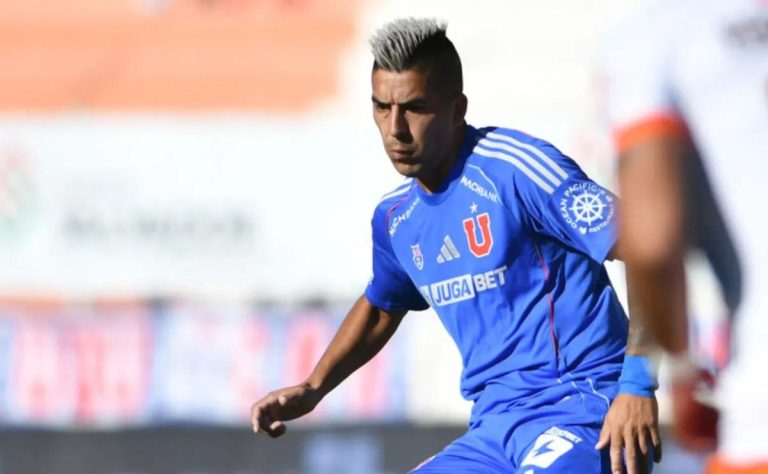 Cobresal sorprende y vence a Universidad de Chile 2-1: Los azules pierden oportunidad de liderato en el Campeonato Nacional 2025 2025-03-04T11:36:36.000Z.jpg