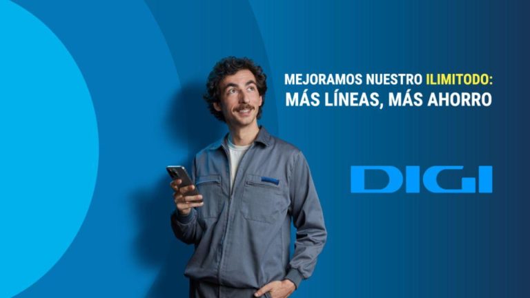 DIGI revoluciona el mercado español de telecomunicaciones: descubre el innovador paquete IlimiTODO con precios imbatibles y cobertura líder 2025-03-04T12:30:03.000Z.jpg