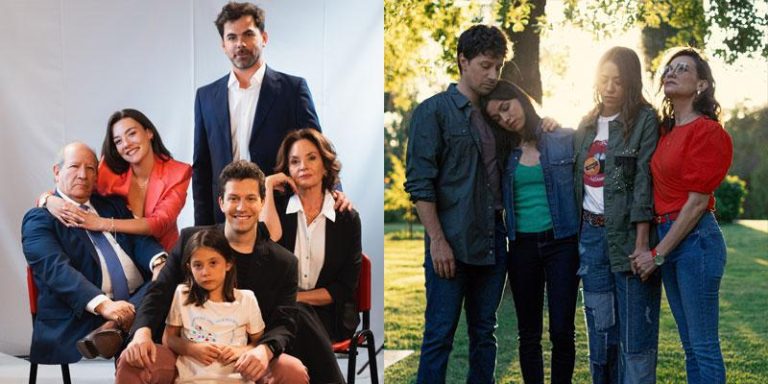 Mega anuncia el esperado estreno de la teleserie «El Jardín de Olivia», un thriller de misterio con elenco renovado y música chilena para marzo 2025 2025-03-04T13:24:30.000Z.jpg