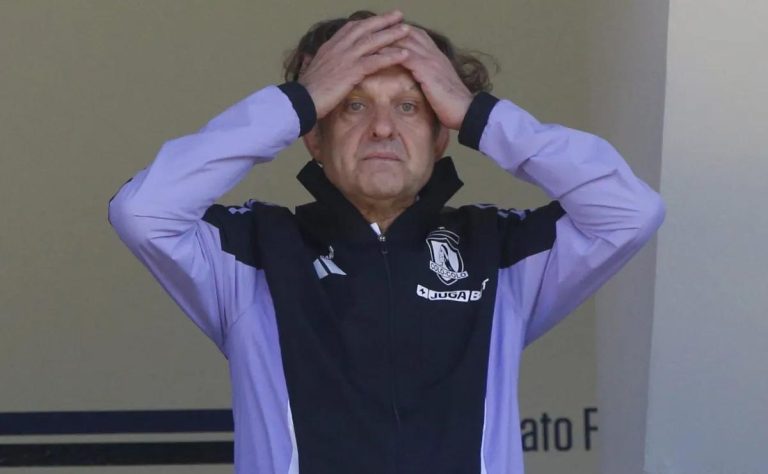 Colo Colo abandona fichaje de joven promesa Tomás Roco por complicadas negociaciones con Cobreloa antes del cierre del libro de pases 2025-03-04T13:43:58.000Z.jpg