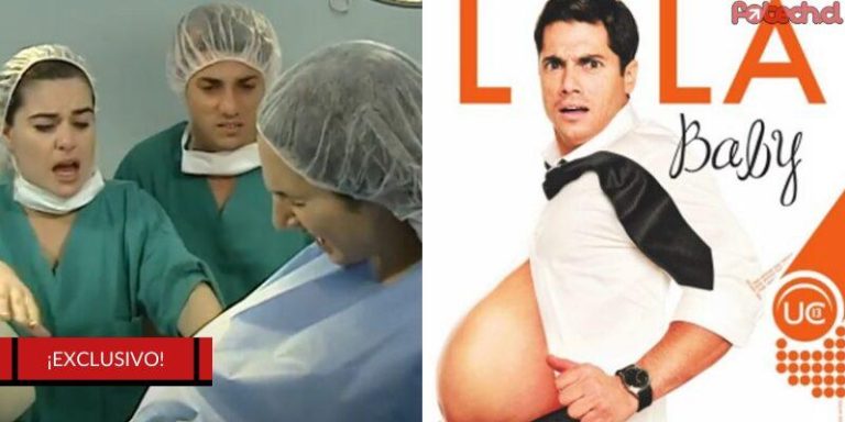 Jorge Alberti: De estrella de “Lola” a nuevas aventuras en el cine internacional mientras añora Chile 2025-03-04T13:48:11.000Z.jpg
