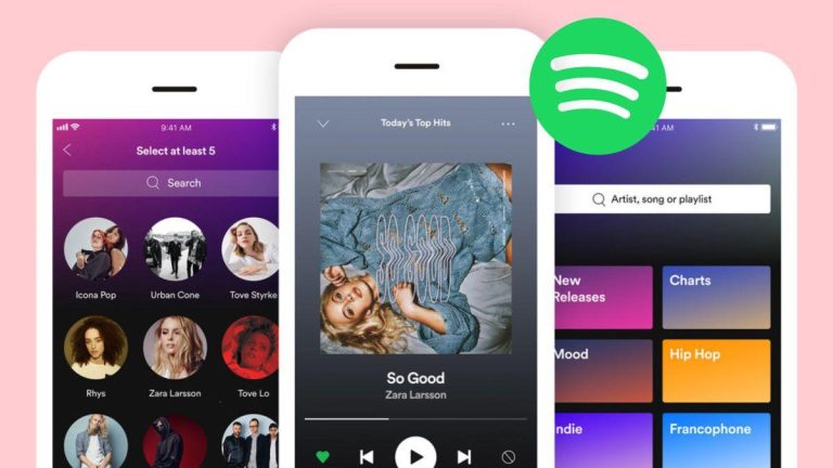 Spotify intensifica su lucha contra la piratería en Android: bloquea millones de cuentas con APK no autorizadas 2025-03-04T14:00:05.000Z.jpg