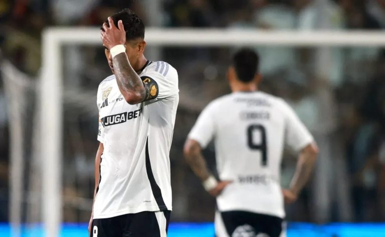 Colo Colo Busca Redención Tras Duras Derrotas en el Inicio de la Temporada 2025 Frente a Everton en el Campeonato Nacional y Copa Chile 2025-03-04T14:45:57.000Z.jpg