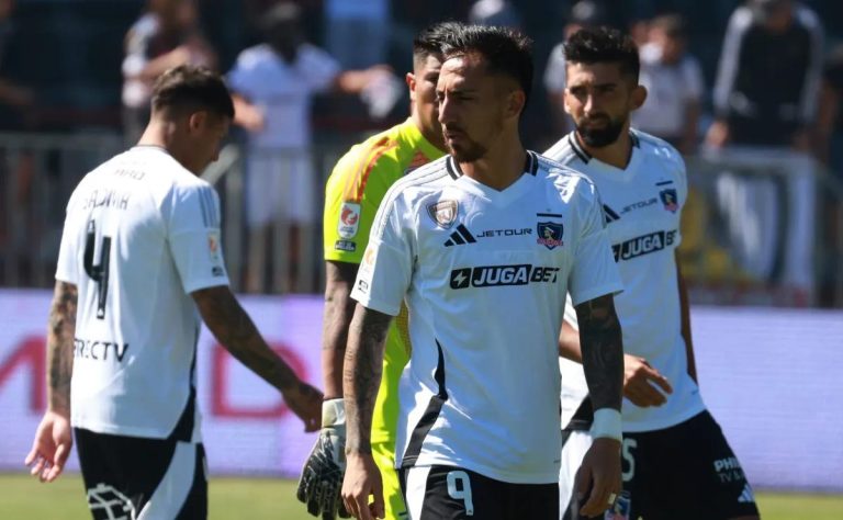 Confianza en la Recuperación: Exjugador de Colo Colo Apoya a Javier Correa para Volver a su Nivel Goleador 2025-03-04T15:19:33.000Z.jpg