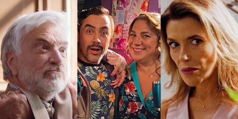 Mega celebra éxito de audiencia en el Súper Lunes con “Juego de Ilusiones”, “Los Casablanca” y el sorprendente repunte de “Nuevo Amores de Mercado” 2025-03-04T17:15:22.000Z.jpg
