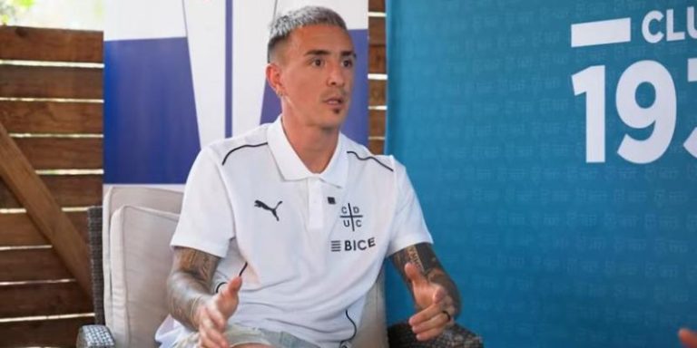 Tomás Asta-Buruaga regresa a Universidad Católica: Retorno del defensor que promete renovar la pasión en el equipo de la Precordillera 2025-03-04T17:48:38.000Z.jpg