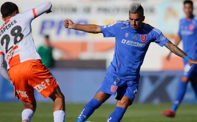 Leandro Fernández y la controversia en Universidad de Chile: Marcos González defiende al delantero tras críticas por balones detenidos 2025-03-04T17:54:25.000Z.jpg