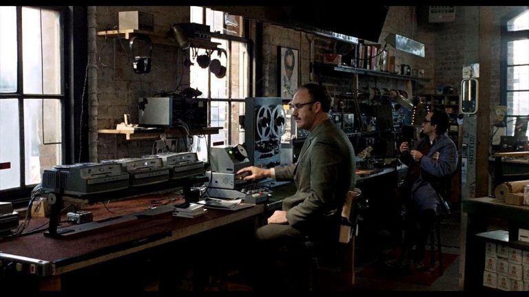Descubre la obra maestra olvidada de Gene Hackman en Prime Video: “La conversación”, un thriller adelantado a su tiempo dirigido por Coppola. 2025-03-04T18:00:11.000Z.jpg