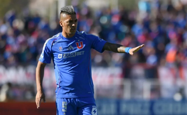 Leandro Fernández en Crisis: Universidad de Chile Pierde su Invicto ante Cobresal y Surgen Críticas 2025-03-04T20:36:31.000Z.jpg