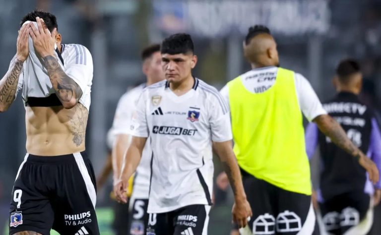 Matías Moya rompe el silencio y revela su frustración en Colo Colo antes del cierre del mercado de fichajes 2025-03-04T21:30:51.000Z.jpg