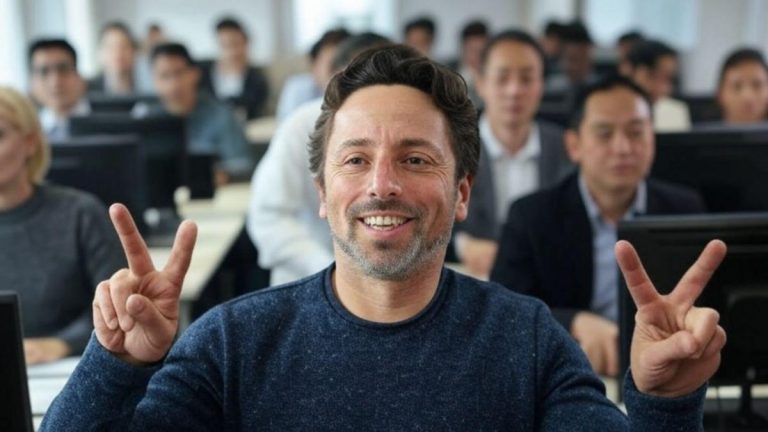 “Elon Musk y Serguéi Brin Agitan el Mundo Laboral con Demandas de Largas Jornadas en la Carrera por la Innovación Tecnológica” 2025-03-05T05:15:07.000Z.jpg