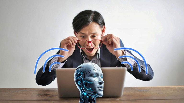 Descubre Sesame AI: La Revolución en Interacción Humano-Máquina que Lidera la Evolución de la Inteligencia Artificial Vocal 2025-03-05T05:45:04.000Z.jpg