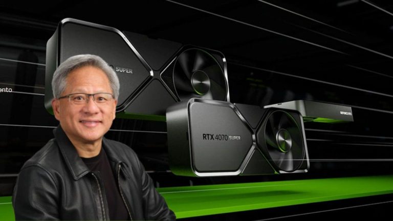 Tensiones comerciales entre EE.UU. y China escalan: NVIDIA en el centro de la polémica por chips de inteligencia artificial y espionaje 2025-03-05T12:30:04.000Z.jpg