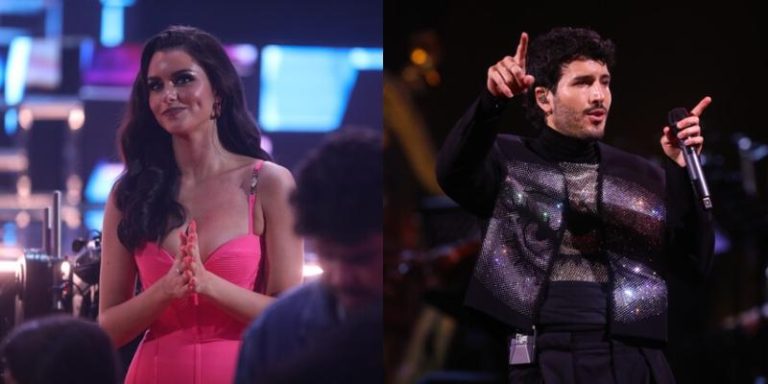 Sebastián Yatra y Emilia Dides protagonizan momento viral en Viña del Mar 2025: Un final inesperado que sacude redes sociales 2025-03-05T12:42:37.000Z.jpg