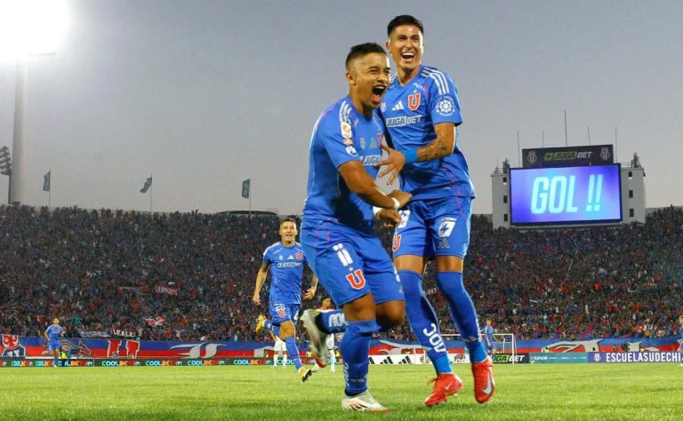 Universidad de Chile espera su regreso al Estadio Nacional tras cierre por resiembra en marzo 2025 2025-03-05T13:01:46.000Z.jpg