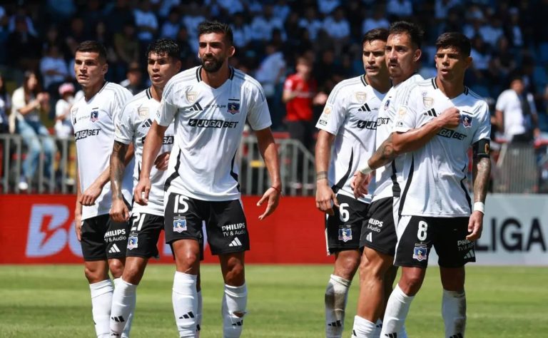 Matías Moya Rompe el Silencio: Su Compleja Situación en Colo Colo y el Sueño de la Selección Chilena 2025-03-05T13:15:37.000Z.jpg