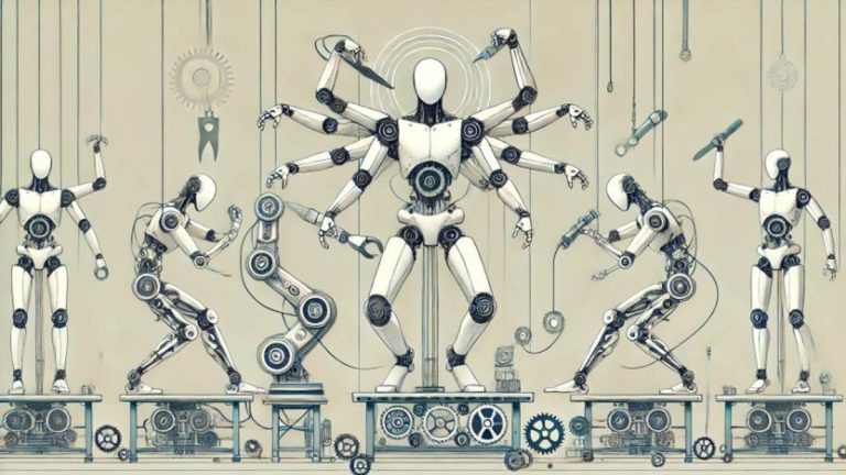 Innovaciones tecnológicas y robots humanoides: La revolución en la industria manufacturera con inteligencia artificial y robótica avanzada 2025-03-05T13:30:03.000Z.jpg