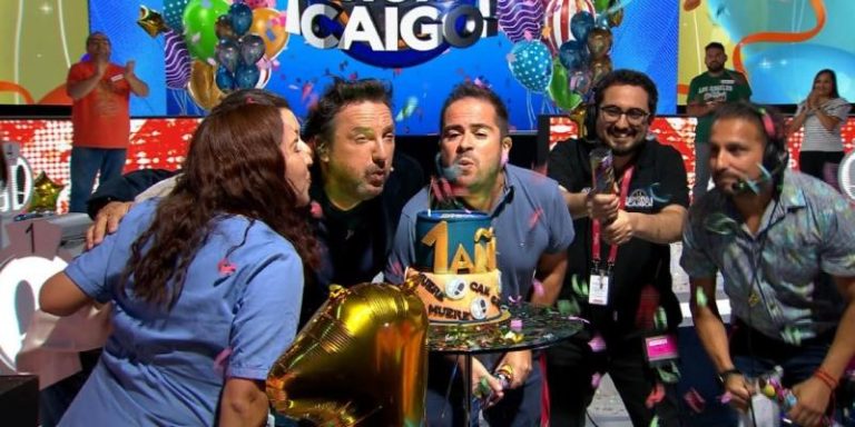 TVN celebra el primer aniversario de ¡Ahora Caigo! con Daniel Fuenzalida, éxitos de audiencia y proyección futura en la televisión chilena 2025-03-05T16:25:55.000Z.jpg