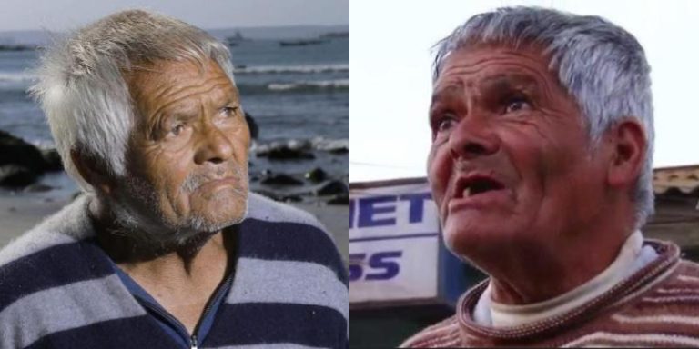 Amaya Forch sorprendentemente informada en vivo sobre la muerte de Benjamín Alfaro el icónico viral chileno El Chuña 2025-03-05T18:56:31.000Z.jpg