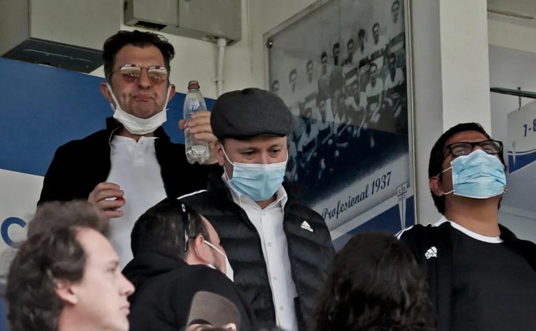 Edmundo Valladares busca liderar el Club Social y Deportivo Colo Colo: tensiones y propuestas para un futuro unido y transparente 2025-03-05T19:32:25.000Z.jpg