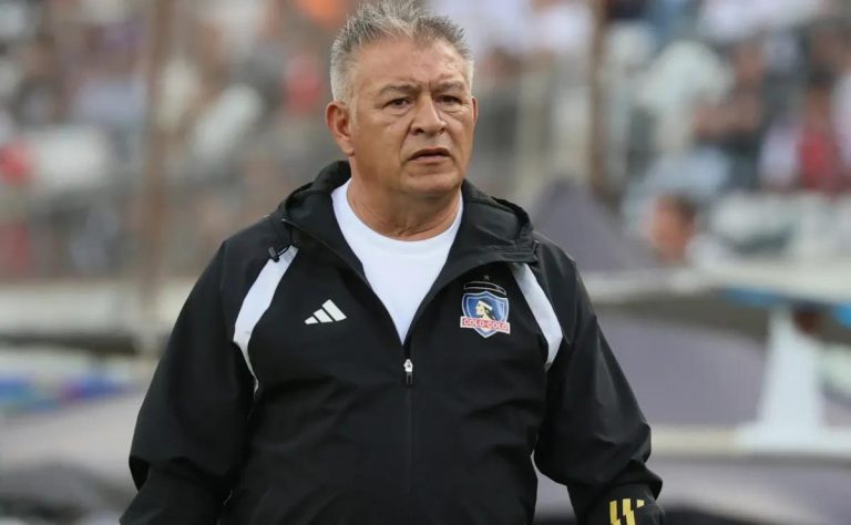 Claudio Borghi asume nuevo rol en Argentinos Juniors y expresa su preocupación por Colo Colo en el Campeonato Nacional 2025 2025-03-06T03:11:45.000Z.jpg