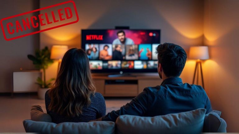 Netflix Incrementa sus Tarifas en España: Cómo su Estrategia de Recuperación de Usuarios lo Mantiene Líder en el Mercado del Streaming 2025-03-06T05:30:04.000Z.jpg