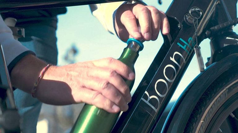 “Innovación en movilidad sostenible: HubUR lanza bicicletas de hidrógeno revolucionarias que operan con solo un vaso de agua” 2025-03-06T09:01:30.000Z.jpg
