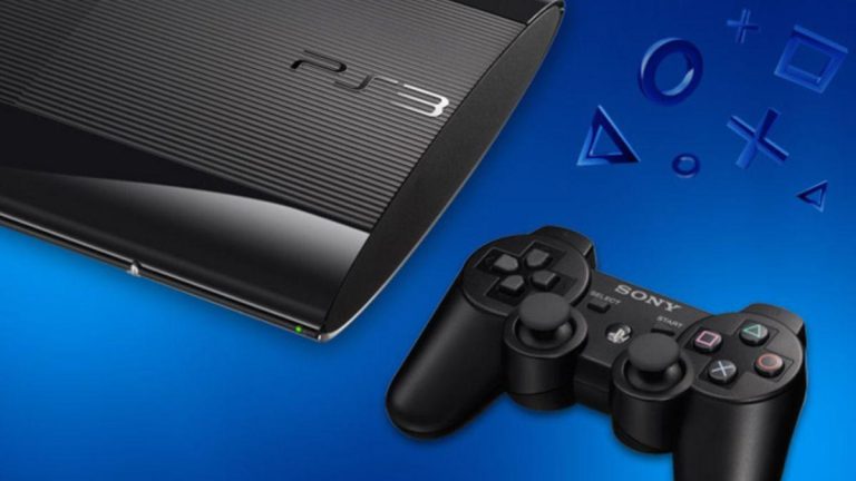 Sony revitaliza la PS3 con una actualización sorpresa tras 19 años: mejora el reproductor de Blu-ray y mantiene viva la nostalgia gamer 2025-03-06T09:10:03.000Z.jpg