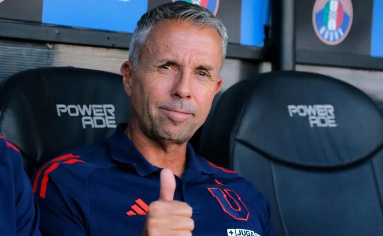 Universidad de Chile se Reorganiza para Enfrentar a Unión Española: ¿Será Lucas Di Yorio la Clave del Éxito? 2025-03-06T10:56:34.000Z.jpg