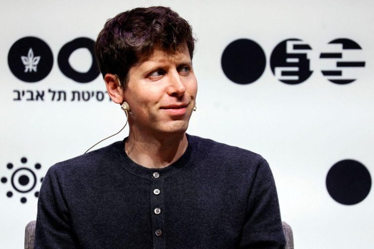 Innovaciones en OpenAI: GPT-4.5 Revoluciona la IA con Precisión y Reducción de Alucinaciones, Sam Altman Celebra un Nuevo Comienzo 2025-03-06T13:23:03.000Z.jpg