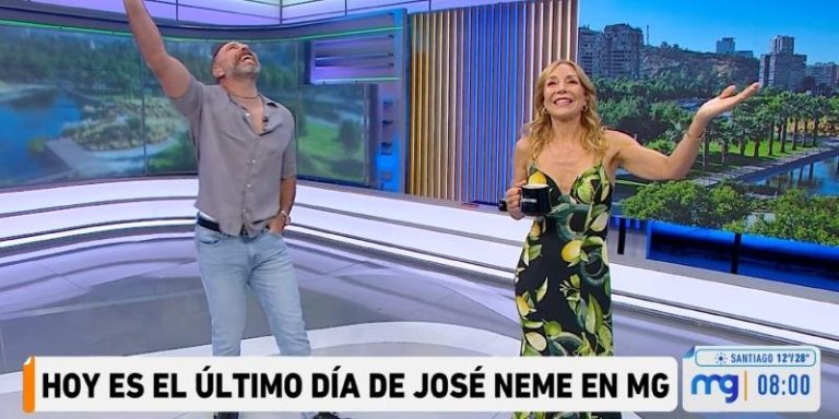 José Antonio Neme se despide de Mucho Gusto y se une a Meganoticias Prime en un emocionante cambio en la televisión chilena 2025-03-06T14:32:58.000Z.jpg