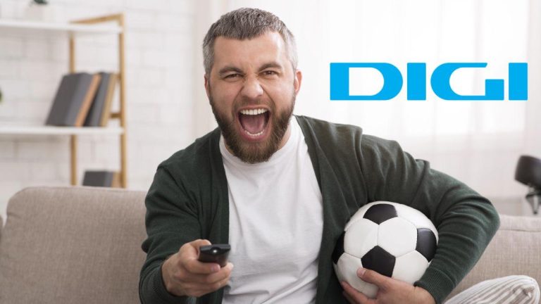 LaLiga intensifica su lucha contra IPTV ilegales: nuevo sistema de bloqueo masivo afecta a operadoras como Movistar y DIGI, generando controversia sobre la neutralidad de la red 2025-03-06T15:00:07.000Z.jpg