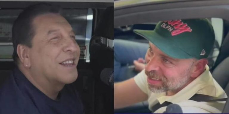 Julio César Rodríguez y José Antonio Neme sorprenden con un proyecto secreto que revolucionará la televisión chilena 2025-03-06T15:24:44.000Z.jpg