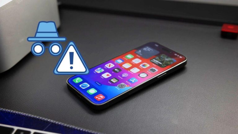 Apple revoluciona la seguridad con nuevas funciones y enfrenta polémica por medidas de privacidad en Reino Unido 2025-03-06T17:00:04.000Z.jpg