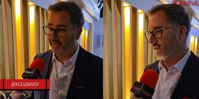 Impactante estreno de The Floor en Chile: el éxito internacional llega a TVN con Eduardo Fuentes liderando el programa de competencia más esperado del año 2025-03-06T17:33:30.000Z.jpg