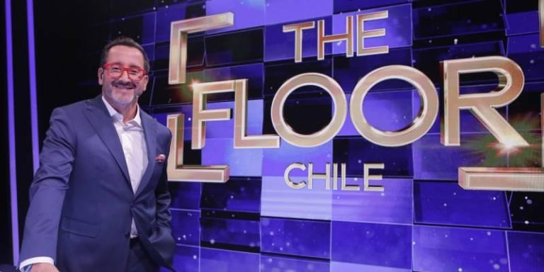TVN revoluciona la TV chilena con el estreno de “The Floor” el 16 de marzo: un estelar de concursos que desafía a los participantes en un tablero interactivo 2025-03-06T18:19:46.000Z.jpg