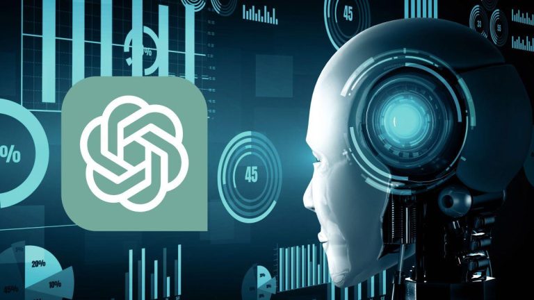 OpenAI Revoluciona el Sector Corporativo con Nuevos Agentes de IA y Suscripciones Premium para Empresas 2025-03-06T20:37:22.000Z.jpg