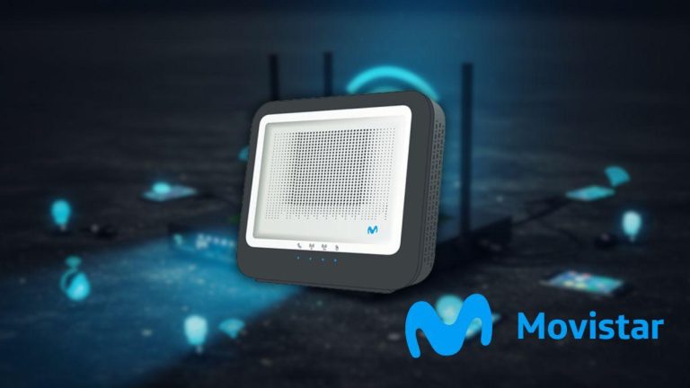 Movistar Revoluciona la Conectividad: Reemplaza el Router HGU por el Avanzado Smart WiFi 6 Gratis para Nuevos Clientes 2025-03-07T00:06:08.000Z.jpg