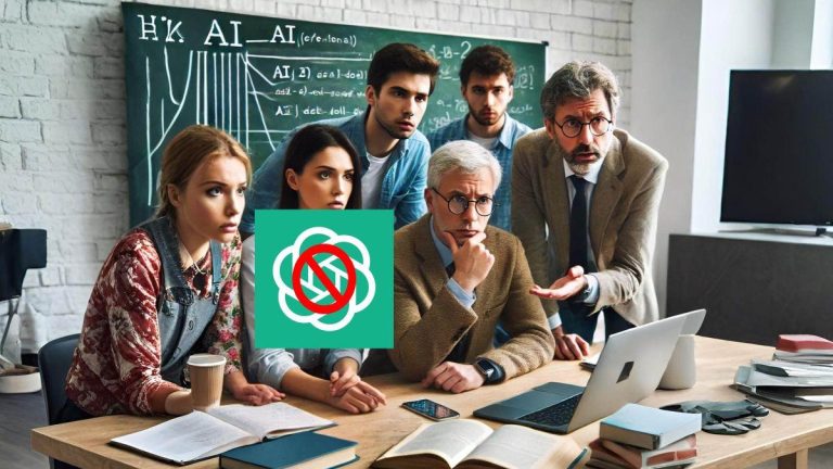 La Revolución de la Inteligencia Artificial en Educación Universitaria: Desafíos y Oportunidades para Docentes y Estudiantes 2025-03-07T04:30:03.000Z.jpg