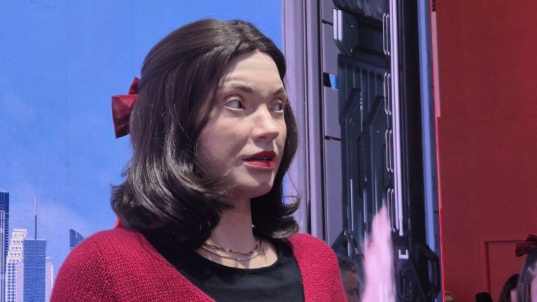 “Impacto de Amira en el Mobile World Congress 2025: La Revolución de los Robots Humanoides en Barcelona” 2025-03-07T08:41:08.000Z.jpg