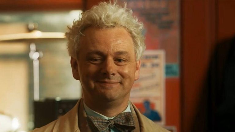 Michael Sheen Revoluciona el Entretenimiento: De Actor a Líder en Innovación Social y Eliminación de Deuda 2025-03-07T10:24:02.000Z.jpg