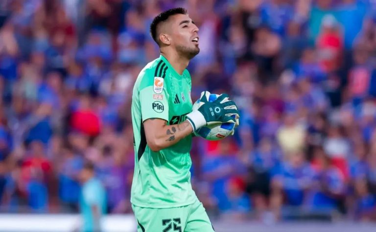 Gabriel Castellón en Duda: Universidad de Chile Decide su Estrategia ante Unión Española en el Campeonato Nacional 2025 2025-03-07T10:25:17.000Z.jpg