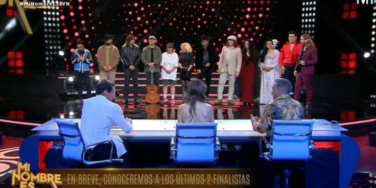 “Intenso repechaje en Mi Nombre Es: José Feliciano y Luis Fonsi avanzan a la final en noche de decisiones y controversia” 2025-03-07T13:06:33.000Z.jpg