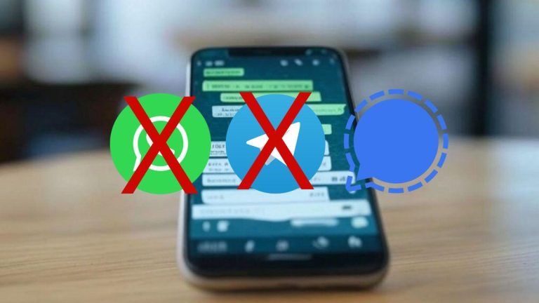 WhatsApp domina con un 93% en España, pero Signal gana terreno en Países Bajos por su cifrado más fiable 2025-03-07T14:15:03.000Z.jpg