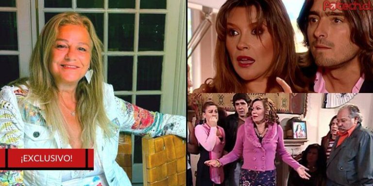 Daniella Castagno y los 20 años de Brujas el legado de una teleserie icónica que impulsó el empoderamiento femenino en la televisión chilena 2025-03-07T15:02:35.000Z.jpg