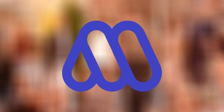 Mega pospone cambios en “Mucho Gusto” y “Meganoticias”: Reorganización causa reacciones en la televisión chilena 2025-03-07T15:38:07.000Z.jpg