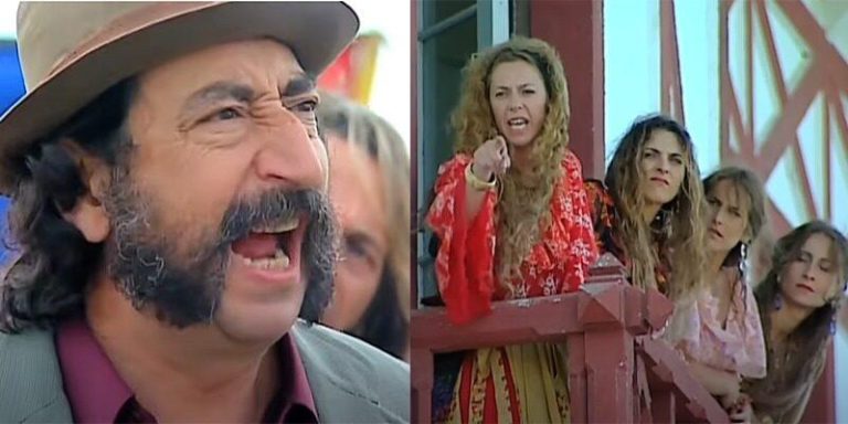“El regreso triunfal de Romané a TVN: revive la pasión gitana que conquistó Chile” 2025-03-07T15:49:39.000Z.jpg