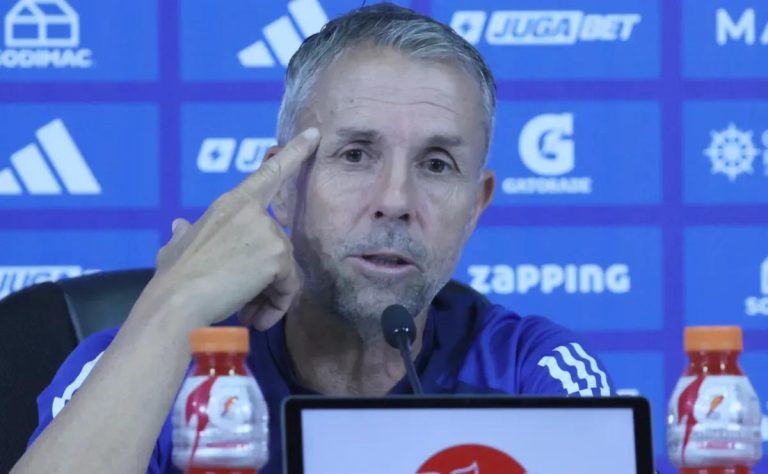 Incertidumbre crece en Universidad de Chile ante el duelo con Unión Española por falta de estadio confirmado 2025-03-07T15:56:20.000Z.jpg